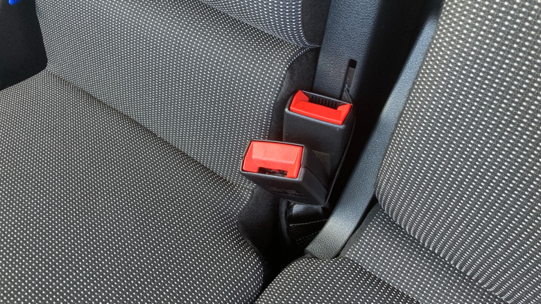 Peugeot Partner Standard Diesel 1.5 BlueHDi 100 Professional Plus Van